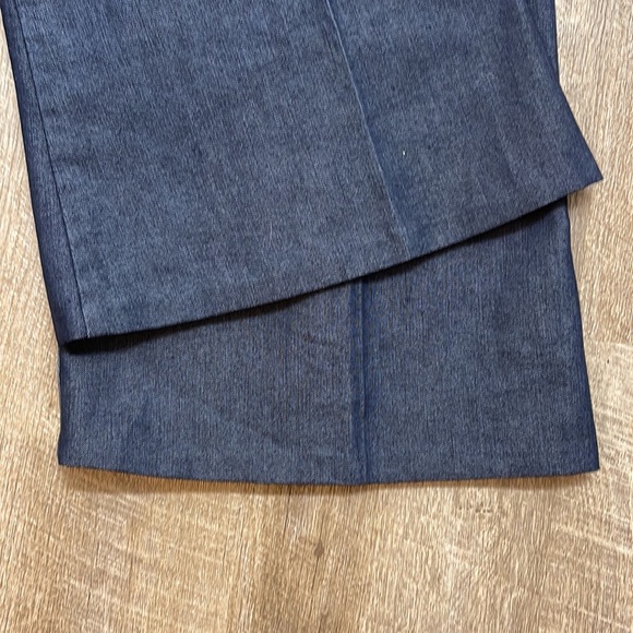 Miss Sixty HINDA jeans - Picture 8 of 11